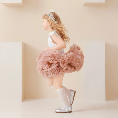 TwinkleTutu Skirt