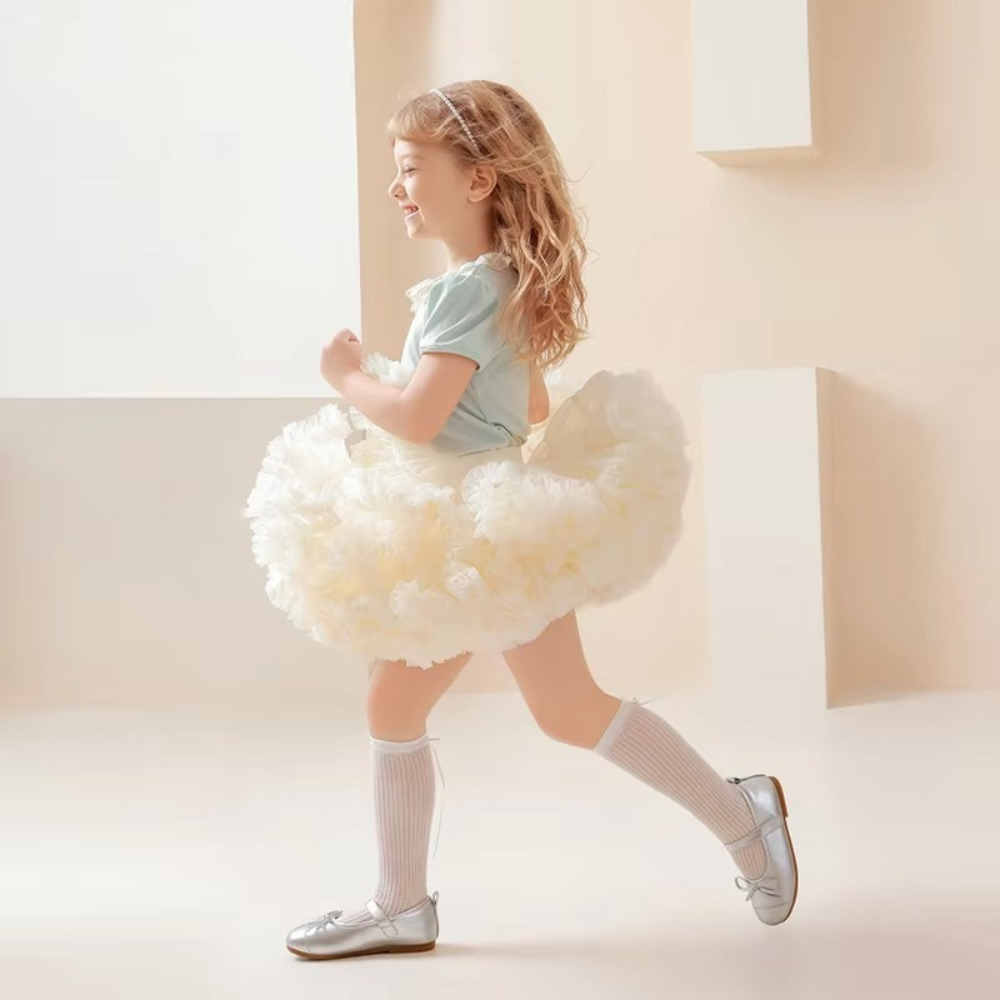 TwinkleTutu Skirt