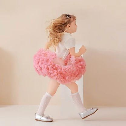 TwinkleTutu Skirt