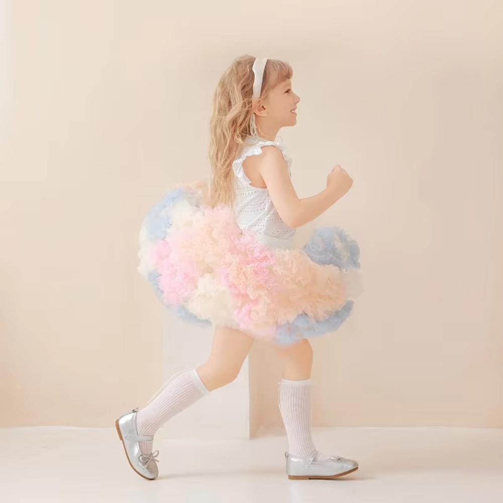 TwinkleTutu Skirt
