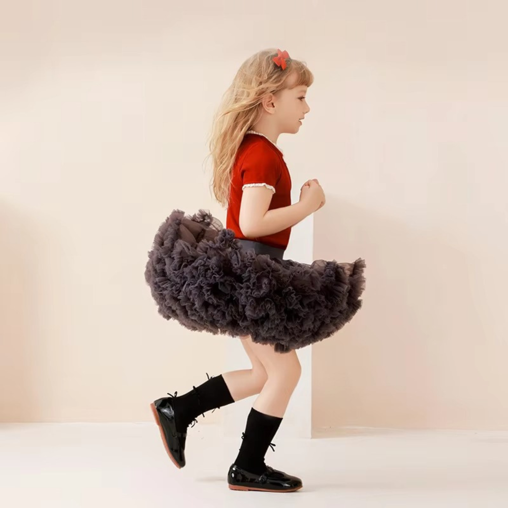 TwinkleTutu Skirt
