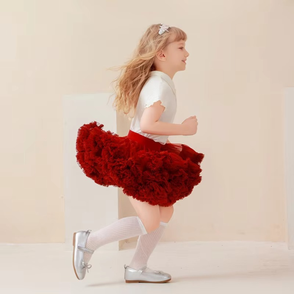 TwinkleTutu Skirt