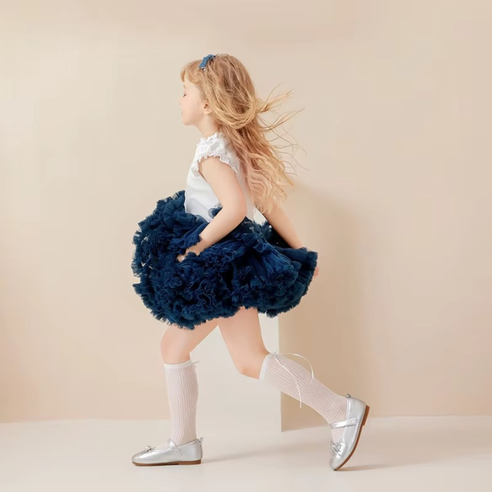 TwinkleTutu Skirt
