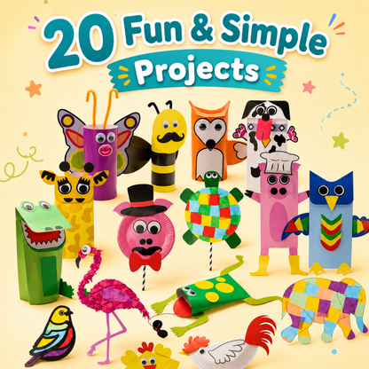 StitchSafari