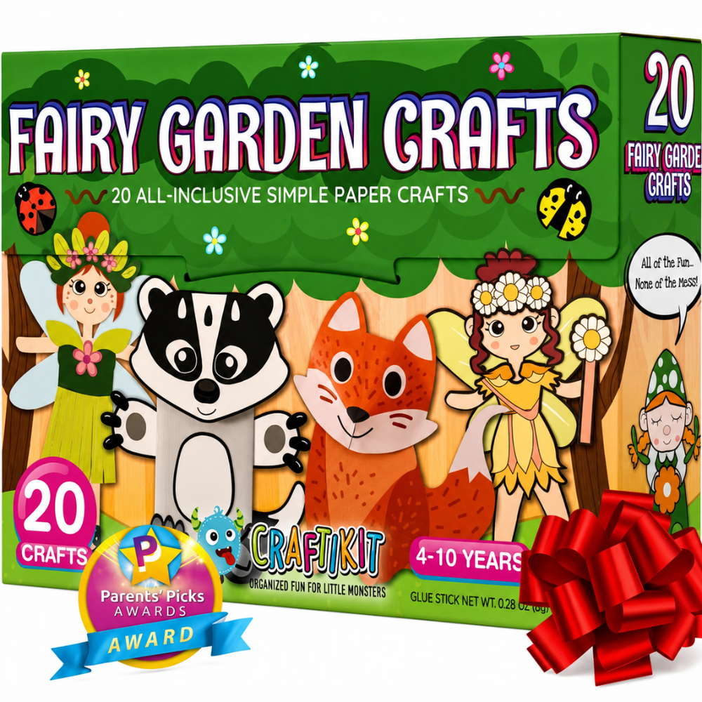 StitchSafari