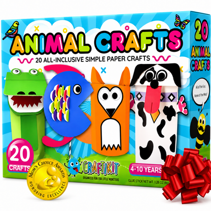 StitchSafari