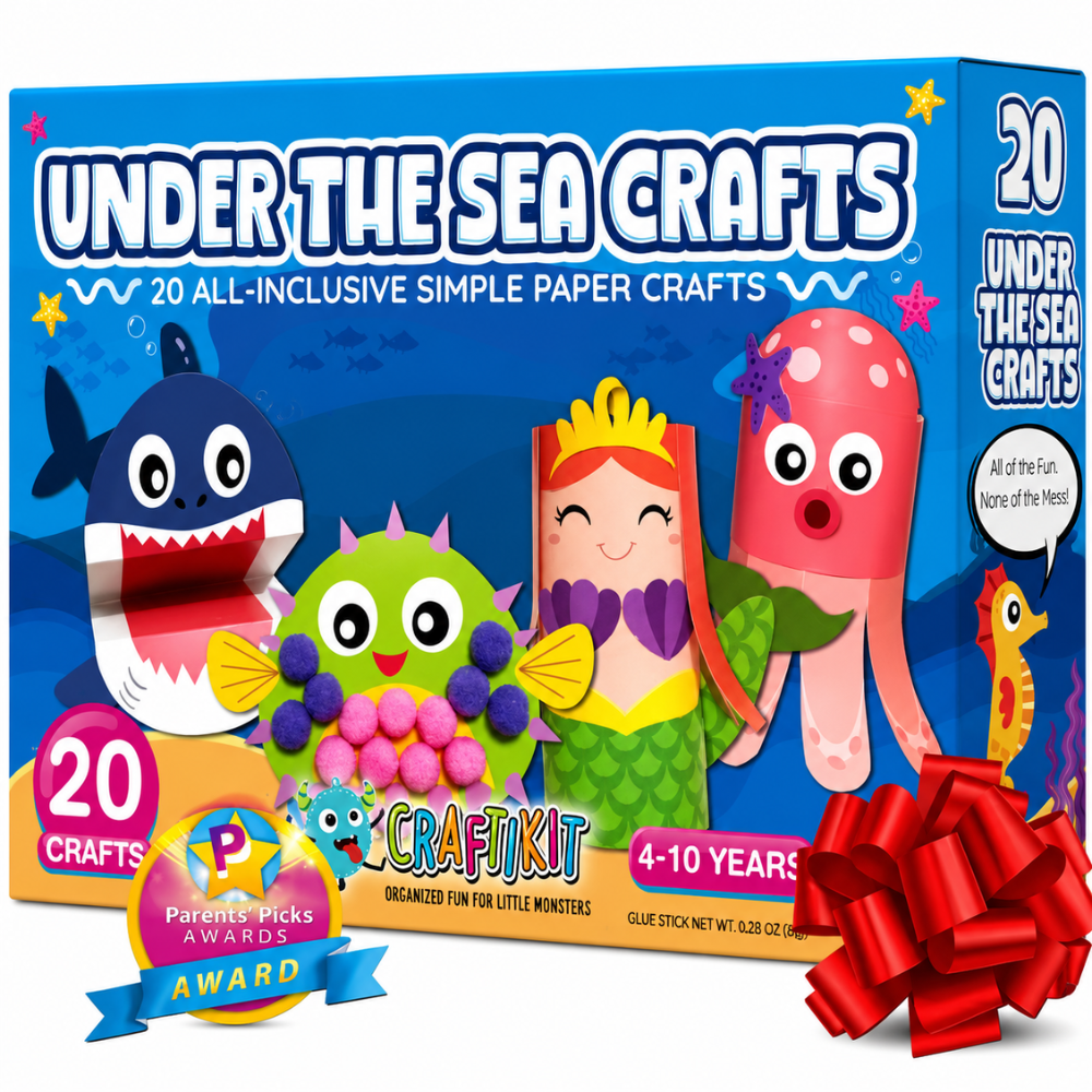 StitchSafari