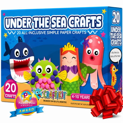 StitchSafari