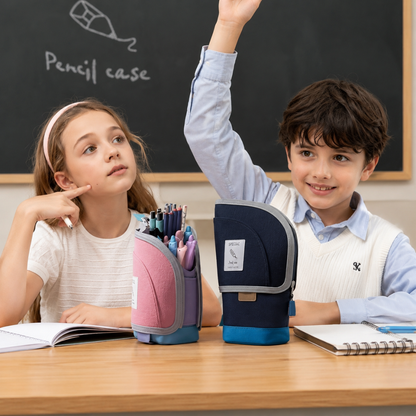 StandMate Pencil Case