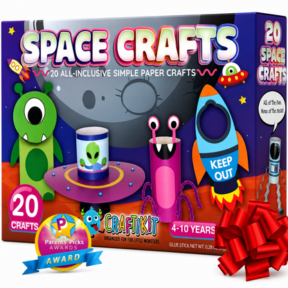 StitchSafari