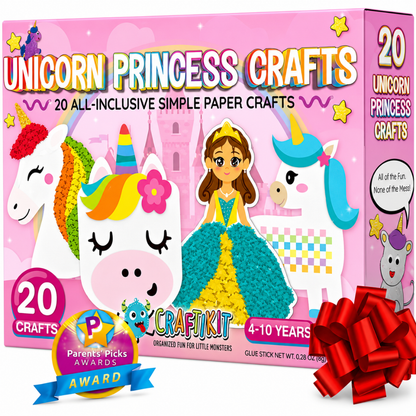 StitchSafari