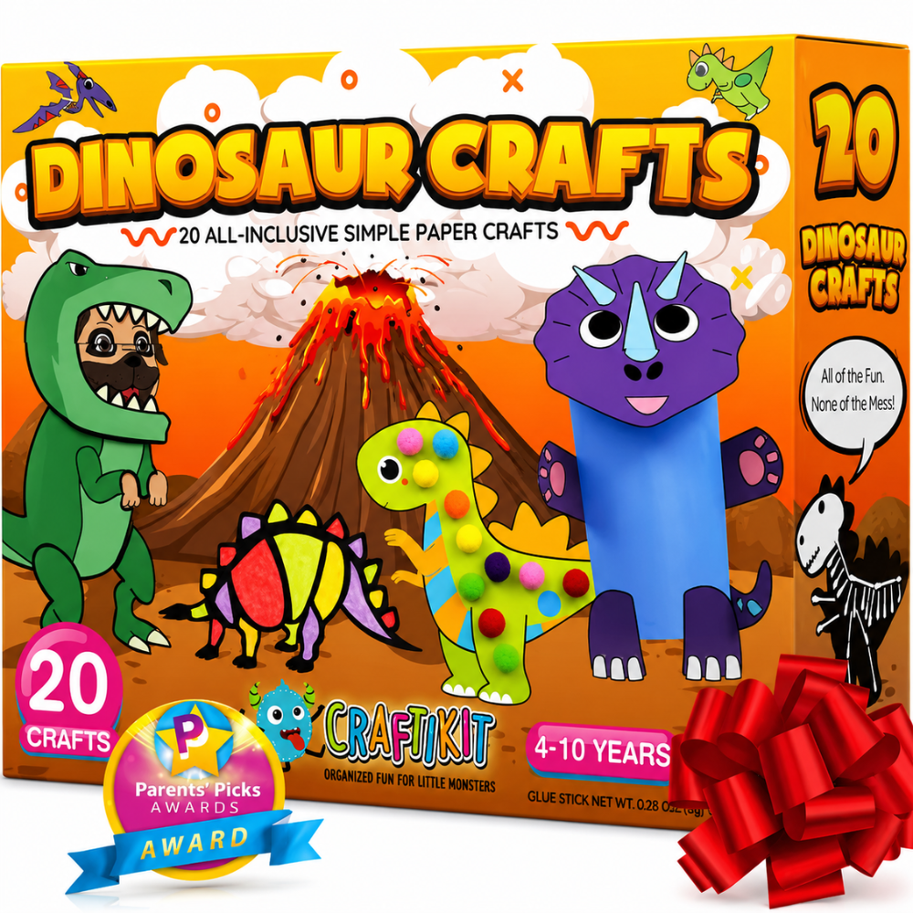 StitchSafari