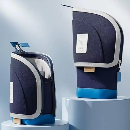 StandMate Pencil Case