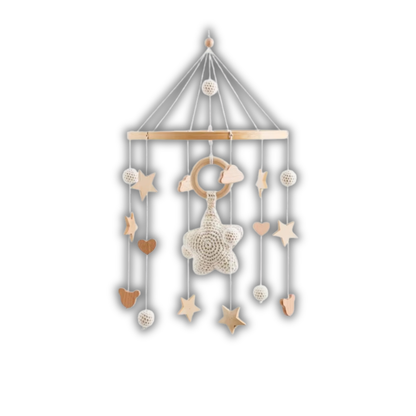 DreamNest Mobile