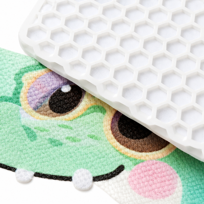 CoolRide Stroller Pad