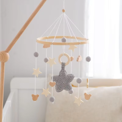 DreamNest Mobile