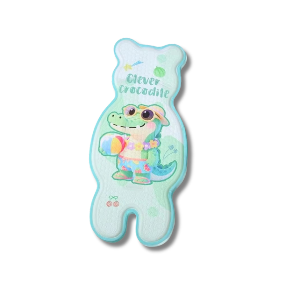 CoolRide Stroller Pad