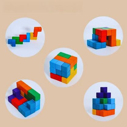 BrainBox Blocks