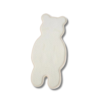 CoolRide Stroller Pad