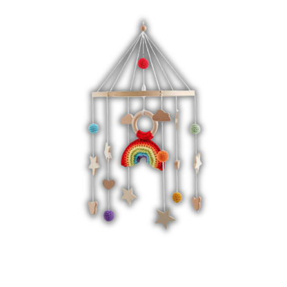 DreamNest Mobile