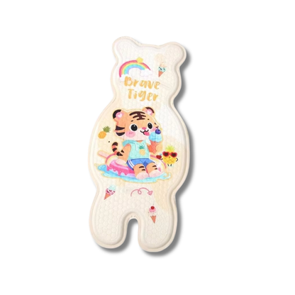 CoolRide Stroller Pad
