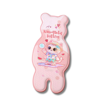 CoolRide Stroller Pad