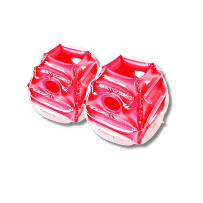 BounceShield Ball