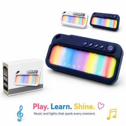 PocketTunes Mini Piano