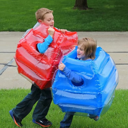 BounceShield Ball