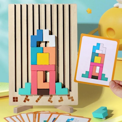 PuzzlePeak