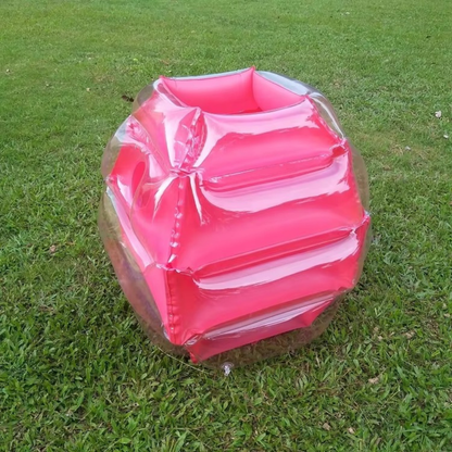 BounceShield Ball