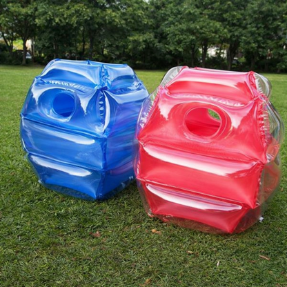 BounceShield Ball