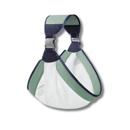 SnuggleCarry Lite