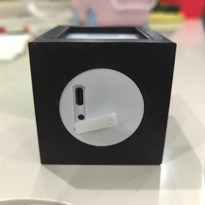 BlockBeam Ambient Lamp