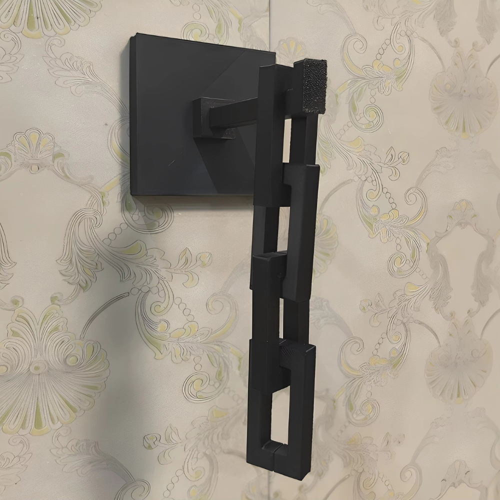 BlockBeam Ambient Lamp