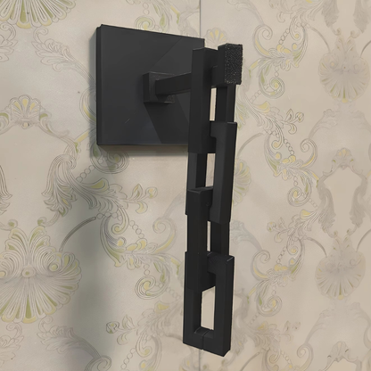 BlockBeam Ambient Lamp