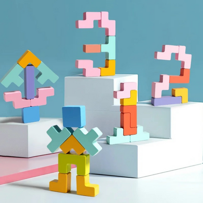 PuzzlePeak