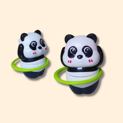 PandaPlay Combo
