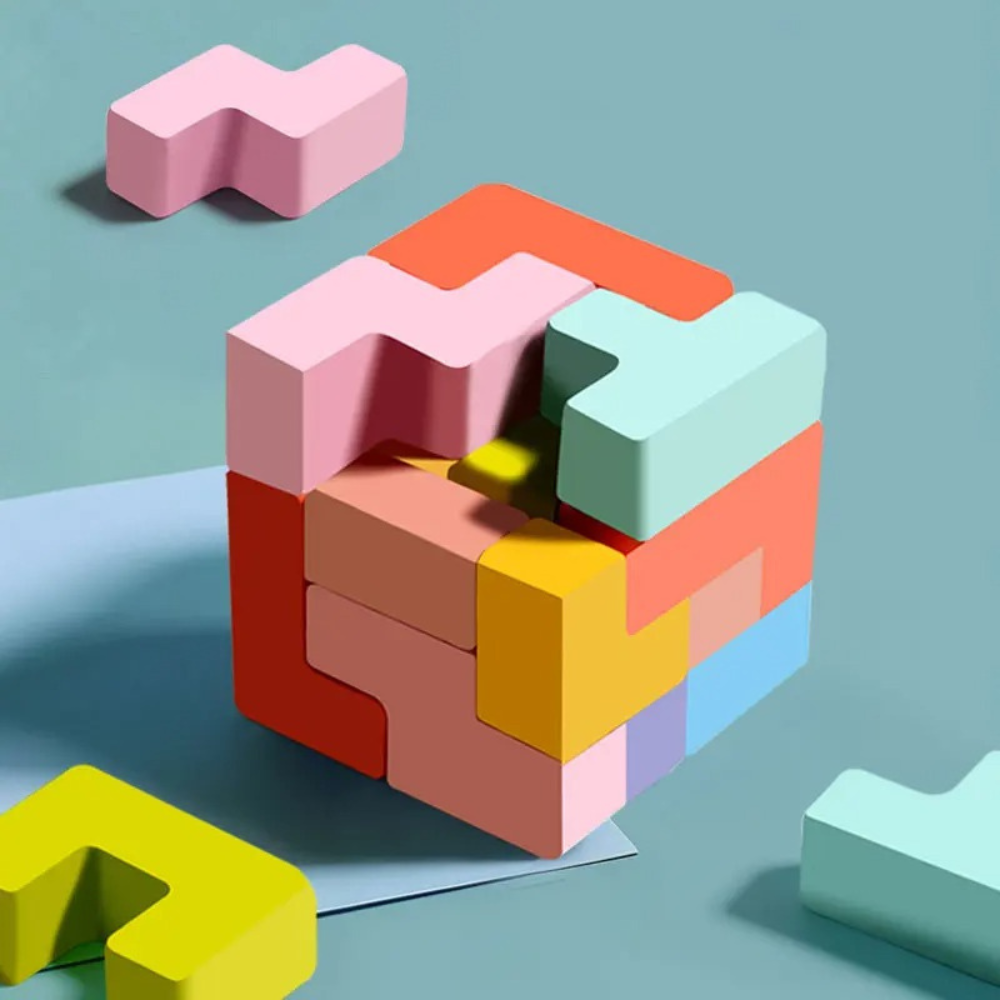 PuzzlePeak