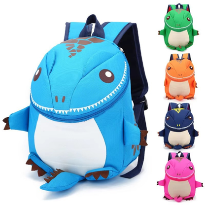 SmartCarry Kids Backpack