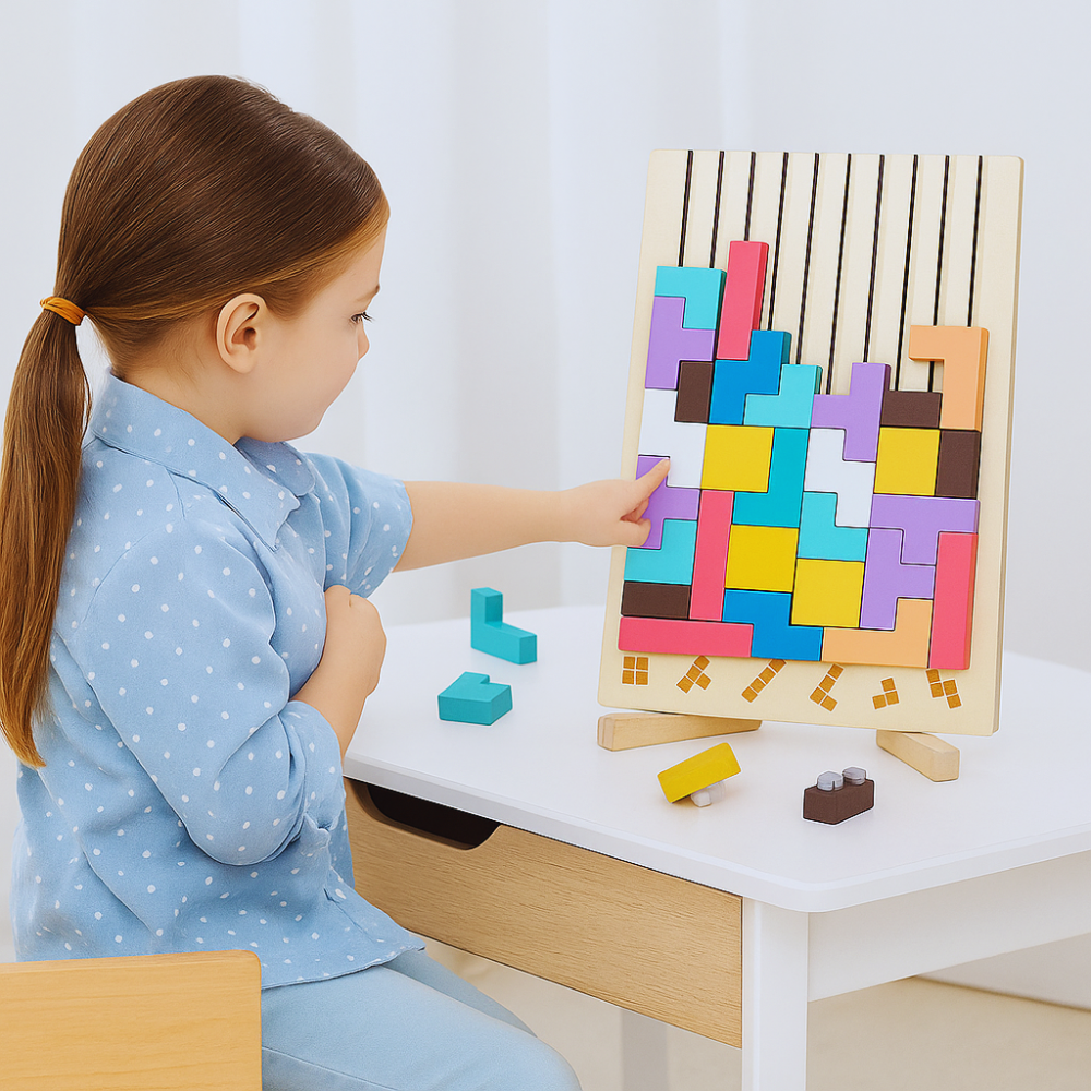 PuzzlePeak