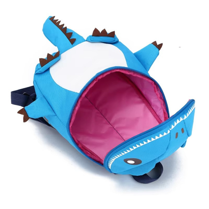 SmartCarry Kids Backpack
