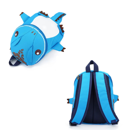 SmartCarry Kids Backpack
