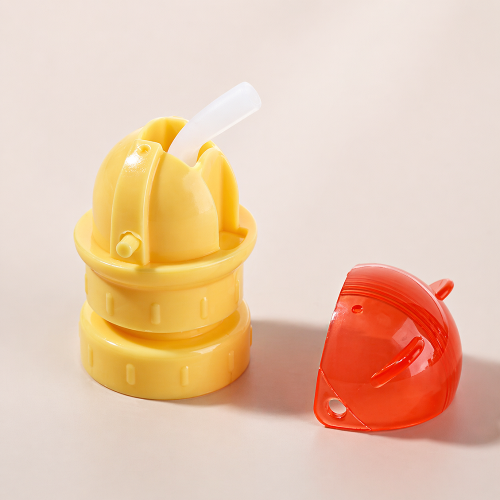 SipTwist Lid