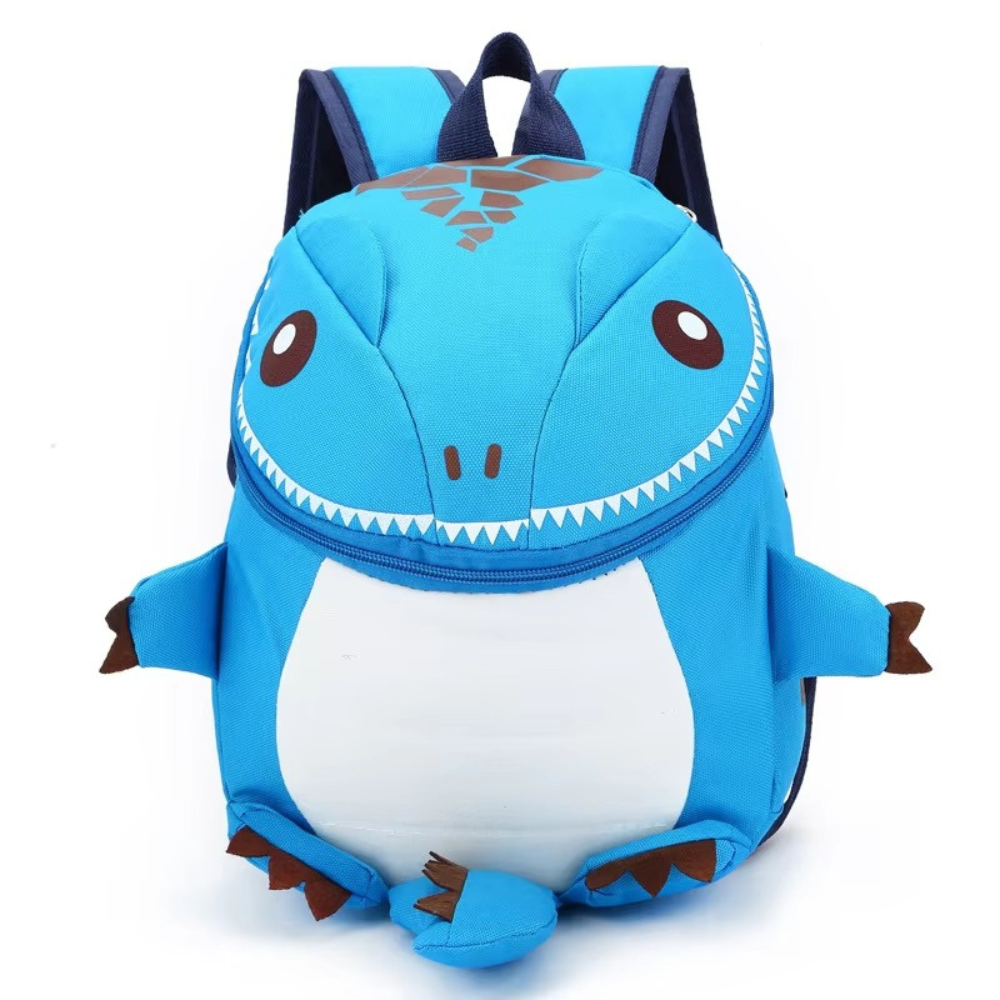 SmartCarry Kids Backpack