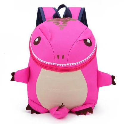 SmartCarry Kids Backpack
