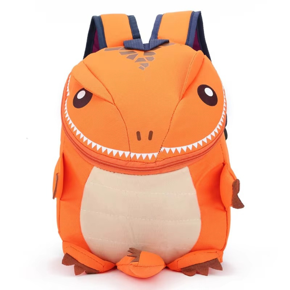 SmartCarry Kids Backpack