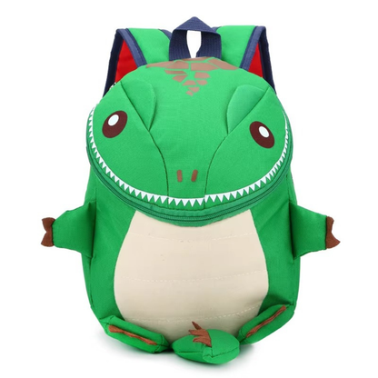SmartCarry Kids Backpack