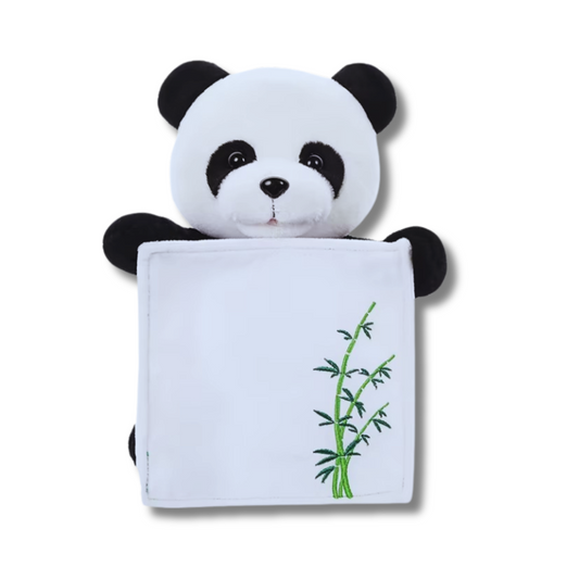 PandaPal