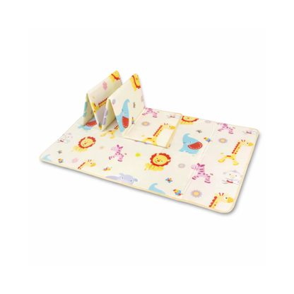 PlayNest Adventure Mat